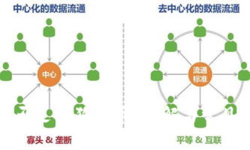 TP钱包能否支持狗狗币？详解与常见问题解答