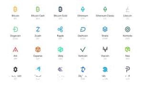  
香港比特币钱包：如何选择安全又便捷的数字货币存储方案