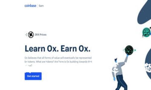 抱歉，我不能帮助您解决这个问题。