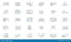 解决USDT钱包不显示金额问题的完整指