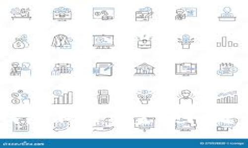 解决USDT钱包不显示金额问题的完整指南