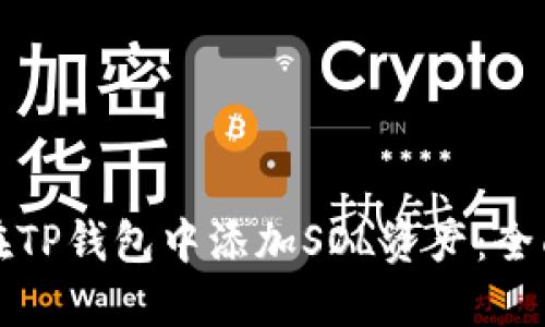 如何在TP钱包中添加SOL资产：全面指南