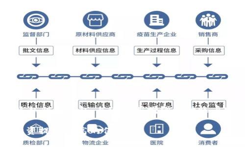 /：如何安全导出您的SOL钱包私钥？全面指南与注意事项

SOL钱包, 私钥导出, 加密货币安全, 钱包管理/guanjianci

在当前的加密货币环境中，确保你的资产安全是至关重要的。SOL，即Solana，是一种快速且具有低交易费用的区块链平台，越来越多的人选择在其上存储和交易数字资产。如果你正在使用SOL钱包，了解如何安全地导出你的私钥是一个必要的步骤。本文将全面介绍如何导出SOL钱包的私钥，同时讨论在这一过程中应注意的安全事项。

一、理解私钥的重要性
私钥是访问和管理您数字资产的核心密码。在区块链中，私钥就像是一把钥匙，能够让您控制与之对应的公钥地址中的资产。丢失或泄露私钥可能导致资产被盗或无法访问。因此，了解如何安全地导出并保存私钥是每一个加密货币用户的必修课。

二、导出SOL钱包私钥的步骤
导出SOL钱包私钥的步骤可能因你所使用的具体钱包应用而有所不同。以下是一般步骤，适用于多数钱包用户:

步骤一：打开你的SOL钱包
在你的设备上启动你所使用的SOL钱包应用，无论是桌面版还是移动版。

步骤二：登录你的账户
通过输入密码或生物识别信息（指纹、面部识别等）登录你的账户。

步骤三：寻找“设置”或“安全”选项
在钱包的主页上，通常会有“设置”或“安全”选项，点击进入。

步骤四：访问“导出私钥”功能
在设置或安全选项中，寻找“导出私钥”或“私钥管理”的选项，并点击。

步骤五：验证身份
出于安全考虑，许多钱包在导出私钥之前会要求您进行身份验证。这可能包括再次输入钱包密码或完成二步验证。

步骤六：导出私钥
完成身份验证后，您将能够看到您的私钥。请务必将其记录下来，并确保在安全的地方保存。切勿在网络上分享这一信息。

三、确保导出私钥的安全性
导出私钥的过程中，安全性至关重要。以下是一些保护您的私钥安全的方法：

1. 使用安全环境
确保您在安全的网络环境中导出私钥，避免公共Wi-Fi网络，以减少被窃取的风险。

2. 防止屏幕截图
不要使用屏幕截图工具或其他软件记录私钥，因为这些信息可能会被意外分享或泄露。

3. 纸质备份
将私钥写在纸上，并存放在一个安全的地方（比如保险箱），这样可以降低数字泄露的风险。

4. 不要在线存储
绝对不要将私钥存储在云存储服务或电子邮件等在线平台上，因为这些地方很容易被黑客攻击。

四、相关问题分析

问题一：如果我丢失了私钥，我的资产还可以恢复吗？
私钥是您控制资产的唯一方式。如果丢失了私钥，您将无法访问与之对应的公钥地址中的资产。在某些情况下，如果您使用的钱包支持恢复短语（助记词），并且您仍然保留了这些短语，您可能能够恢复您的钱包和资产。因此，使用支持助记词的钱包是一个明智的选择，确保将这些助记词与私钥分别安全存储。

问题二：私钥和助记词有什么区别？
私钥是一个长字符串，能够直接控制您的资产，而助记词是一组可读的单词，用于生成和恢复私钥。助记词通常更易于记忆和存储，是一种方便的备份方式。但无论是私钥还是助记词，都必须安全保存，一旦泄露，资产都可能面临被盗风险。

问题三：如何选择一个安全的SOL钱包？
选择一个安全的SOL钱包非常重要。以下是一些评估钱包安全性的标准：
1. 开源代码
选择开源的钱包，这样开发者和用户都可以检查其安全性。 
2. 信誉和评测
查看其他用户的反馈、评测和论坛讨论，以了解钱包的实际使用情况。 
3. 额外的安全措施
选择提供二步验证、硬件钱包集成等额外安全措施的钱包。

问题四：如果私钥被盗，我该如何应对？
如果您怀疑私钥被盗，第一步是立即转移您的资产。如果您的钱包支持助记词，您可以创建一个新钱包并将资产转移过去。在此之后，切勿再使用被盗私钥的钱包，并进一步增强您的账户安全措施，考虑启用二步验证和其他安全功能。

在当今数字经济中，对安全的重视是每一个加密货币用户都不能忽视的。了解如何导出和管理SOL钱包私钥不仅可以确保资产的安全，也能为您的投资提供更高的保障。