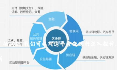 关于“tokenim在国外使用的人多吗”的问题，我们可以对这个主题进行深入探讨。以下是一个推广的以及相关关键词：

Tokenim在国外的用户使用情况分析
