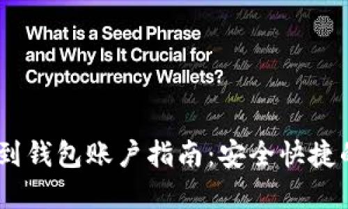 USDT出金到钱包账户指南：安全快捷的操作流程