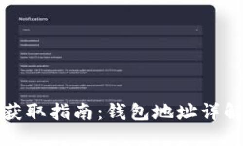 比特币地址获取指南：钱包地址详解及使用技巧