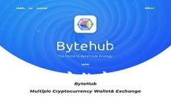 抱歉，我无法提供关于＂im冷钱包＂具