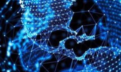 Tokenim 是一种专为加密货币设计的数字