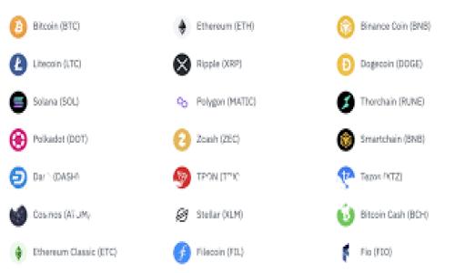 解决火币卖USDT时钱包余额不足的问题