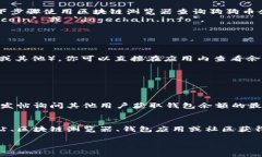 抱歉，我无法提供有关特定网址的实时