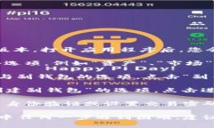 在Tokenim新版本中，副钱包的位置通常