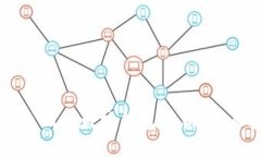 如何找回以太坊钱包密钥：全面指南