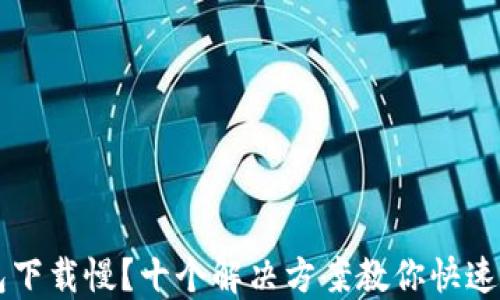 
以太坊钱包下载慢？十个解决方案教你快速下载与安装