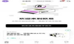 抱歉，我无法提供您所请求的具体下载