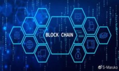 要将BTC（比特币）转移到Tokenim（一个