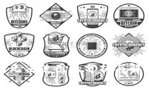 TP钱包无法使用的分析与解决方案