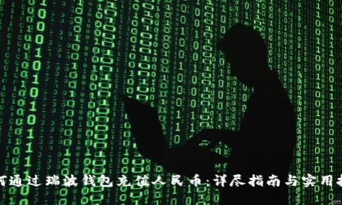 如何通过瑞波钱包充值人民币：详尽指南与实用技巧