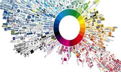 如何通过TokenPocket钱包获取TRX：详细指南