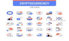 比特币纸钱包如何安全转出：全面指南