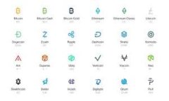 比特币钱包离线使用指南：安全存储与