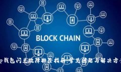 tp钱包闪兑故障排除指南：常见问题与