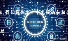 关于“tokenim 如何导出私匙？”这个主