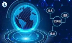 TokenIM转错地址怎么办？详细解决方案