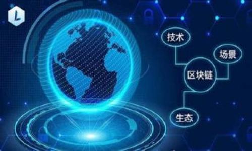 

TokenIM转错地址怎么办？详细解决方案与注意事项