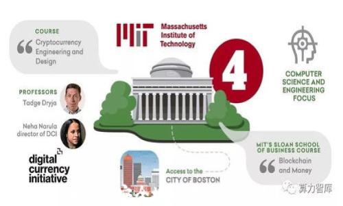 
如何最安全地设置TokenIM？