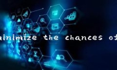 It looks like you're encountering an ＂ou