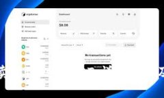 如何卖出TokenUSDT：详细指南及策略