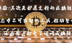 TokenPocket代币：区块链的钱包与投资新