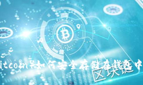 : 屎币（Shitcoin）如何安全存储在钱包中？全面指南