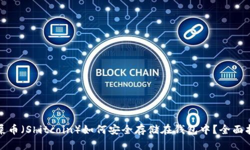 : 屎币（Shitcoin）如何安全存储在钱包中？全面指南