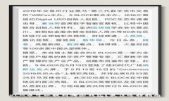 XLM币可以提到哪些钱包？最佳选择指南