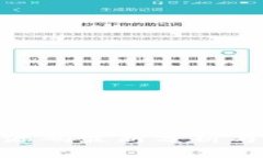 Tokenim源码最新分析与使用指南