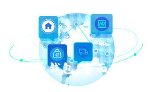 如何修复狗狗币钱包：全面指南与解决方案