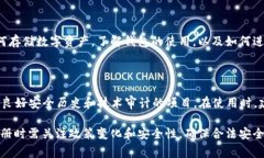 Tokenim 是一种区块链代币或项目，其注