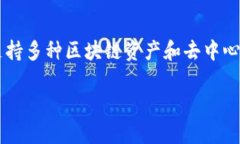 关于“TP钱包糖果”的创建者，目前在