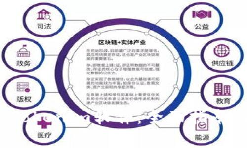  如何顺利升级Tokenim软件：全面指南与常见问题解析