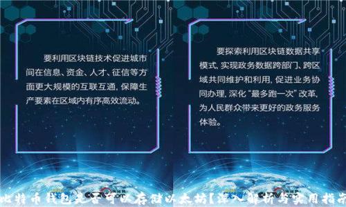 
比特币钱包是否可以存储以太坊？深入解析与实用指南