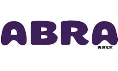 冷钱包存放USDT安全吗？全面解析及安