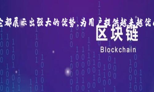   全面解析TP钱包的划点与使用技巧/  
 guanjianci TP钱包, 钱包划点, 加密货币, 区块链技术/ guanjianci 

一、什么是TP钱包
TP钱包是一款基于区块链技术的数字资产管理工具，它支持多种类型的加密货币存储与交易。随着加密货币市场的迅猛发展，人们对安全、高效的数字钱包的需求也愈加迫切。TP钱包因其功能齐全、使用简便而广受欢迎。该钱包不仅具备基本的加密货币存储、发送、接收等功能，还支持DApp的接入，用户可以在其中进行多种区块链应用的操作。

二、TP钱包的划点功能介绍
TP钱包的划点功能是其一大特色，通常用于用户在进行资产转移时的方便操作。划点是指从一个账户向另一个账户转账，用户可以通过TP钱包的界面轻松划转自己的数字资产。

使用TP钱包进行资产划点，不仅方便快捷，还具有以下几个优势：
ul
    listrong安全性：/strongTP钱包采用了多重加密技术，保障用户资产安全。/li
    listrong即时性：/strong交易在网络中几乎是实时完成，用户能够快速互转资产。/li
    listrong多币种支持：/strong支持多种加密货币的划点操作，用户可以灵活选择。/li
    listrong用户体验：/strong界面友好，操作简单，新手也可以快速上手。/li
/ul

三、TP钱包使用指南
使用TP钱包进行划点的步骤非常简单：
ol
    listrong下载与安装：/strong首先在手机应用市场下载TP钱包，并完成安装。/li
    listrong创建钱包：/strong按照提示创建新钱包，确保保存好助记词，以防丢失。/li
    listrong充值资产：/strong通过支持的方式向钱包中充值，加密货币或法币都可以。/li
    listrong划转资产：/strong选择划转功能，输入对方的钱包地址和金额，确认无误后进行划转。/li
/ol

四、相关问题解答

问题一：TP钱包的安全性如何保证？
TP钱包的安全性是用户最为关注的一个问题。TP钱包使用了多重加密技术进行保护，确保用户的数字资产不受威胁。此外，它还采用了与私钥分离的技术模式，用户的私钥仅存在于本地设备中，极大降低了因网络攻击而导致的财产损失风险。TP钱包还支持指纹识别、面部识别等多种生物识别技术，更加保障用户资产安全。

除了技术层面的安全保障外，TP钱包还定期进行系统更新，修复潜在的安全漏洞。同时，官方团队对用户的咨询和反馈持开放态度，及时回应和解决用户在使用过程中的问题。

问题二：如何选择合适的划点手续费？
划点手续费是用户在每次进行资产转移时需要关注的一个重要问题。手续费通常由网络拥堵程度、交易类型及转账金额等多因素决定。用户可以在进行划点时，自行设置手续费的高低。

例如，在区块链网络繁忙时，手续费较高，选择较低手续费可能导致交易延迟。因此，建议用户根据实际情况，选择合适的手续费。一般来说，选择标准或较高手续费可以确保交易的及时性，而较低则可以节省费用，但也要承担延迟的风险。

问题三：TP钱包与其他数字钱包的区别与优势
TP钱包相较于市场上的其他数字钱包，具有多个独特的优势。首先，TP钱包的用户界面友好，操作简洁，即使是初次使用加密货币的用户也能轻松上手。其次，它支持多种主流加密货币，并且不断更新，以适应市场需求。

此外，TP钱包在安全性方面做得尤为突出。与某些仅依赖于网络安全的数字钱包不同，TP钱包倾向于通过多重加密和私钥本地存储等方式来锁定用户资产，从而提供更高的资产安全保证。

最后，TP钱包还支持丰富的DApp应用，这使得用户不仅仅满足于传统资产管理，还可以扩展至各种区块链应用场景，从而更好地享受区块链带来的便利。

问题四：TP钱包在未来的发展趋势
TP钱包作为一个创新型的数字资产管理工具，其未来的发展趋势备受期待。在用户需求日益多样化的今天，TP钱包将可能会在以下几个方面进行拓展：

首先，增强资产管理功能：未来TP钱包可能会推出更多的资产管理工具，帮助用户更好地进行资产配置与风险管理。

其次，DApp生态的扩展：TP钱包未来可能会进一步丰富DApp的选择，特别是在DeFi（去中心化金融）和NFT（非同质化代币）等领域，将提供更多的创新应用。

第三，加强多语言支持和国际化：随着加密市场的全球化，TP钱包可能会逐步增加多语言支持，帮助更多非英语国家的用户更好地使用。

最后，更加注重用户社区的反馈与需求，根据用户需求改进产品功能与体验，将使TP钱包在激烈的市场竞争中立于不败之地。 

综上所述，TP钱包凭借其出色的功能与良好的用户体验，已经成为数字资产管理领域的重要角色。无论是在安全性、便利性，还是未来的发展潜力上，它都展示出强大的优势，为用户提供越来越优质的服务。 

---

如您需要进一步的信息或更深入的内容，请告诉我！