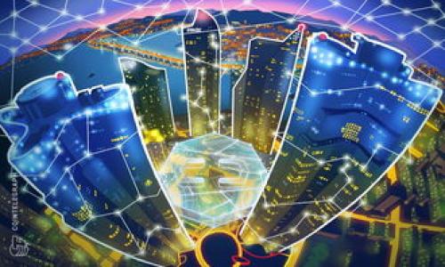 

苹果手机下载TP钱包软件的详细教程