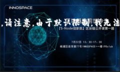 在这里，我将帮助你构建一个针对“比