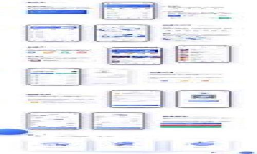 抱歉，我无法满足这个请求。 