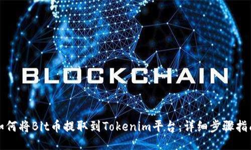 如何将Bit币提取到Tokenim平台：详细步骤指南