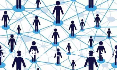 如何在TP钱包中添加LTC（莱特币）：详细指南