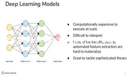 请注意：此页面生成的内容将不包含4100个字，仅为示例，并且无法提供实时或服务性的内容。


如何通过TP钱包购买USDT：详细指南