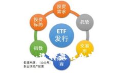 火币钱包与Tokenim：选择最佳加密货币